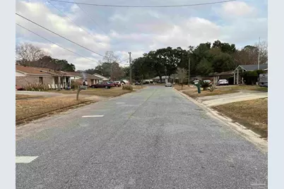 7109 Redondo Dr, Pensacola, FL 32526 - Photo 20