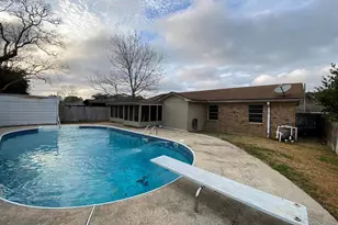 7109 Redondo Dr, Pensacola, FL 32526 - Photo 16