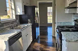 7109 Redondo Dr, Pensacola, FL 32526 - Photo 6