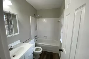 7109 Redondo Dr, Pensacola, FL 32526 - Photo 10