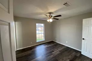 7109 Redondo Dr, Pensacola, FL 32526 - Photo 12