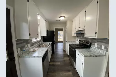 7109 Redondo Dr, Pensacola, FL 32526 - Photo 14