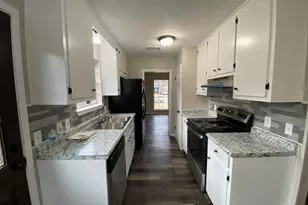 7109 Redondo Dr, Pensacola, FL 32526 - Photo 14