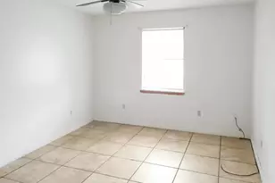 925 Bremen Ave, Pensacola, FL 32507 - Photo 6