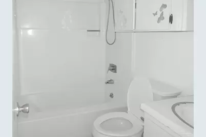 925 Bremen Ave #A,B, Pensacola, FL 32507 - Photo 2