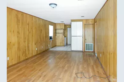 925 Bremen Ave #A,B, Pensacola, FL 32507 - Photo 4