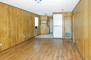 925 Bremen Ave, Pensacola, FL 32507 - Photo 4