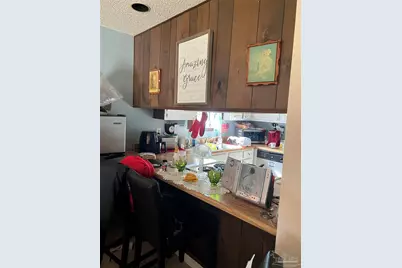 8130 Stonebrook Dr, Pensacola, FL 32514 - Photo 4