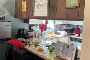 8130 Stonebrook Dr, Pensacola, FL 32514 - Photo 4