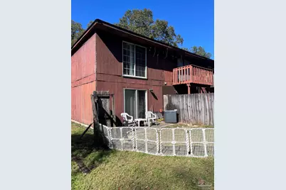 8130 Stonebrook Dr, Pensacola, FL 32514 - Photo 16