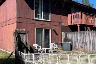 8130 Stonebrook Dr, Pensacola, FL 32514 - Photo 16