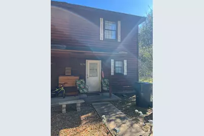 8130 Stonebrook Dr, Pensacola, FL 32514 - Photo 1