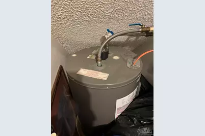 8130 Stonebrook Dr, Pensacola, FL 32514 - Photo 2