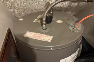 8130 Stonebrook Dr, Pensacola, FL 32514 - Photo 2