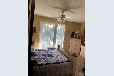 8130 Stonebrook Dr, Pensacola, FL 32514 - Photo 8