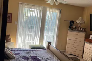 8130 Stonebrook Dr, Pensacola, FL 32514 - Photo 8