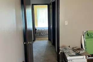 8130 Stonebrook Dr, Pensacola, FL 32514 - Photo 14