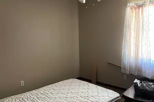 8130 Stonebrook Dr, Pensacola, FL 32514 - Photo 12