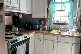 8130 Stonebrook Dr, Pensacola, FL 32514 - Photo 6