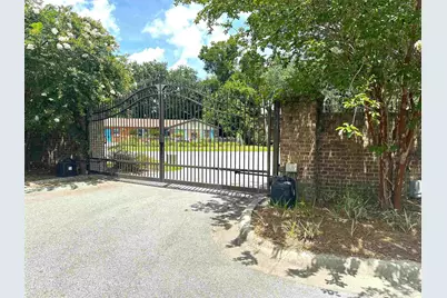 3505 Mossy Oak Villas Cir, Pensacola, FL 32514 - Photo 4