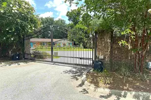 3505 Mossy Oak Villas Cir, Pensacola, FL 32514 - Photo 4