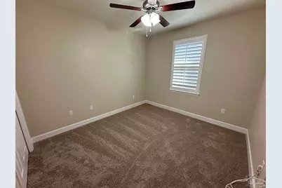 3505 Mossy Oak Villas Cir, Pensacola, FL 32514 - Photo 18