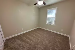 3505 Mossy Oak Villas Cir, Pensacola, FL 32514 - Photo 18