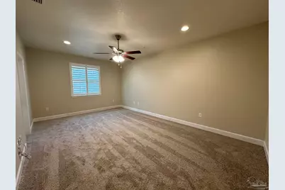 3505 Mossy Oak Villas Cir, Pensacola, FL 32514 - Photo 10