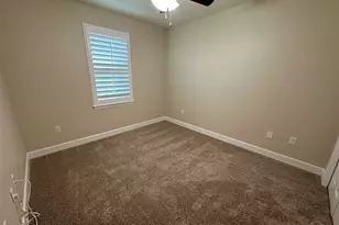 3505 Mossy Oak Villas Cir, Pensacola, FL 32514 - Photo 14