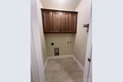 3505 Mossy Oak Villas Cir, Pensacola, FL 32514 - Photo 20