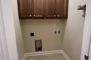 3505 Mossy Oak Villas Cir, Pensacola, FL 32514 - Photo 20