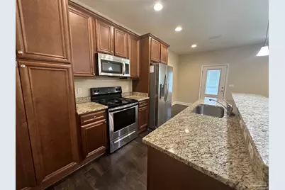 3505 Mossy Oak Villas Cir, Pensacola, FL 32514 - Photo 8