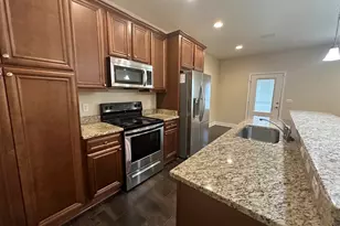 3505 Mossy Oak Villas Cir, Pensacola, FL 32514 - Photo 8