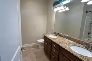 3505 Mossy Oak Villas Cir, Pensacola, FL 32514 - Photo 12