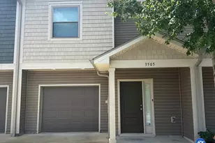 3505 Mossy Oak Villas Cir, Pensacola, FL 32514 - Photo 1