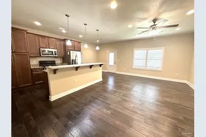 3505 Mossy Oak Villas Cir, Pensacola, FL 32514 - Photo 6