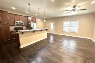 3505 Mossy Oak Villas Cir, Pensacola, FL 32514 - Photo 6