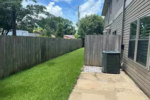 3505 Mossy Oak Villas Cir, Pensacola, FL 32514 - Photo 22