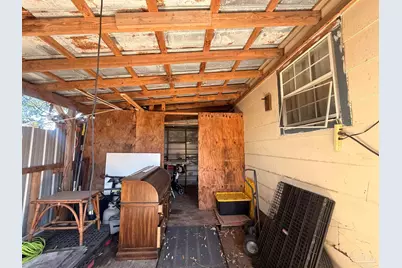 518 W La Rua St, Pensacola, FL 32501 - Photo 4