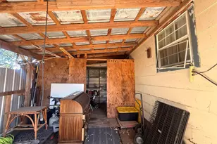 518 W La Rua St, Pensacola, FL 32501 - Photo 4