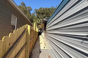 518 W La Rua St, Pensacola, FL 32501 - Photo 2