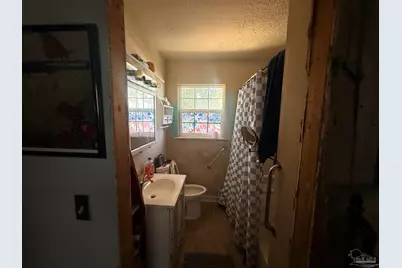 518 W La Rua St, Pensacola, FL 32501 - Photo 12