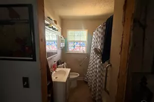 518 W La Rua St, Pensacola, FL 32501 - Photo 12