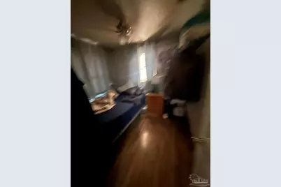 518 W La Rua St, Pensacola, FL 32501 - Photo 16