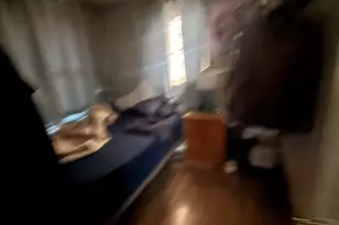 518 W La Rua St, Pensacola, FL 32501 - Photo 16