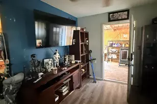 518 W La Rua St, Pensacola, FL 32501 - Photo 18