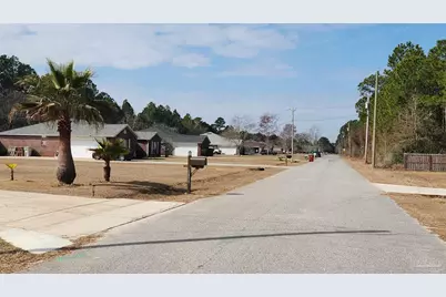 Pearson Rd, Milton, FL 32570 - Photo 2