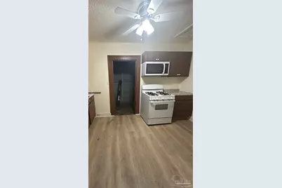 14 E Strong St, Pensacola, FL 32501 - Photo 8