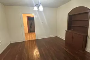 14 E Strong St, Pensacola, FL 32501 - Photo 6