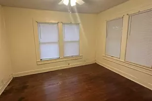 14 E Strong St, Pensacola, FL 32501 - Photo 4